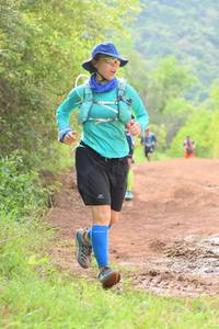 BIB: 
                            <button type="button" onclick="openModal(5095965)" class="btn btn-primary btn-sm float-right btn-popup" data-toggle="modal" data-target=".modal-high-quality">
                        <i class="fas fa-shopping-cart"></i> Add to Cart
                    </button>
                                            <button type="button" onclick="isThisMe(5095965, true)" class="btn btn-success btn-sm float-right btn-popup btn-isme hidden" data-toggle="tooltip" data-placement="bottom" title="นี่คือรูปของคุณใช่ไหม คลิกที่นี่เพื่อเอาเข้าอัลบั้ม">
                        <i class="fas fa-plus"></i> Add to album
                    </button>
                    <button type="button" onclick="isThisMe(5095965, false)" class="btn btn-warning btn-sm float-right btn-popup btn-isnotme hidden">
                        <i class="fas fa-ban"></i> Remove from album
                    </button>