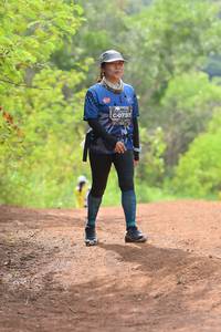 BIB: 0737
                            <button type="button" onclick="openModal(5097371)" class="btn btn-primary btn-sm float-right btn-popup" data-toggle="modal" data-target=".modal-high-quality">
                        <i class="fas fa-shopping-cart"></i> Add to Cart
                    </button>
                                            <button type="button" onclick="isThisMe(5097371, true)" class="btn btn-success btn-sm float-right btn-popup btn-isme hidden" data-toggle="tooltip" data-placement="bottom" title="นี่คือรูปของคุณใช่ไหม คลิกที่นี่เพื่อเอาเข้าอัลบั้ม">
                        <i class="fas fa-plus"></i> Add to album
                    </button>
                    <button type="button" onclick="isThisMe(5097371, false)" class="btn btn-warning btn-sm float-right btn-popup btn-isnotme hidden">
                        <i class="fas fa-ban"></i> Remove from album
                    </button>