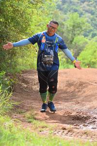 BIB: 0672
                            <button type="button" onclick="openModal(5097776)" class="btn btn-primary btn-sm float-right btn-popup" data-toggle="modal" data-target=".modal-high-quality">
                        <i class="fas fa-shopping-cart"></i> Add to Cart
                    </button>
                                            <button type="button" onclick="isThisMe(5097776, true)" class="btn btn-success btn-sm float-right btn-popup btn-isme hidden" data-toggle="tooltip" data-placement="bottom" title="นี่คือรูปของคุณใช่ไหม คลิกที่นี่เพื่อเอาเข้าอัลบั้ม">
                        <i class="fas fa-plus"></i> Add to album
                    </button>
                    <button type="button" onclick="isThisMe(5097776, false)" class="btn btn-warning btn-sm float-right btn-popup btn-isnotme hidden">
                        <i class="fas fa-ban"></i> Remove from album
                    </button>