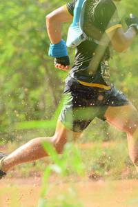 BIB: 
                            <button type="button" onclick="openModal(5093321)" class="btn btn-primary btn-sm float-right btn-popup" data-toggle="modal" data-target=".modal-high-quality">
                        <i class="fas fa-shopping-cart"></i> Add to Cart
                    </button>
                                            <button type="button" onclick="isThisMe(5093321, true)" class="btn btn-success btn-sm float-right btn-popup btn-isme hidden" data-toggle="tooltip" data-placement="bottom" title="นี่คือรูปของคุณใช่ไหม คลิกที่นี่เพื่อเอาเข้าอัลบั้ม">
                        <i class="fas fa-plus"></i> Add to album
                    </button>
                    <button type="button" onclick="isThisMe(5093321, false)" class="btn btn-warning btn-sm float-right btn-popup btn-isnotme hidden">
                        <i class="fas fa-ban"></i> Remove from album
                    </button>