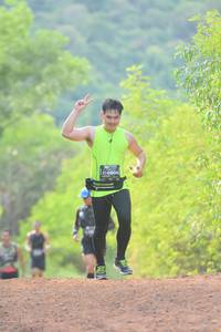 BIB: 0806
                            <button type="button" onclick="openModal(5067697)" class="btn btn-primary btn-sm float-right btn-popup" data-toggle="modal" data-target=".modal-high-quality">
                        <i class="fas fa-shopping-cart"></i> Add to Cart
                    </button>
                                            <button type="button" onclick="isThisMe(5067697, true)" class="btn btn-success btn-sm float-right btn-popup btn-isme hidden" data-toggle="tooltip" data-placement="bottom" title="นี่คือรูปของคุณใช่ไหม คลิกที่นี่เพื่อเอาเข้าอัลบั้ม">
                        <i class="fas fa-plus"></i> Add to album
                    </button>
                    <button type="button" onclick="isThisMe(5067697, false)" class="btn btn-warning btn-sm float-right btn-popup btn-isnotme hidden">
                        <i class="fas fa-ban"></i> Remove from album
                    </button>