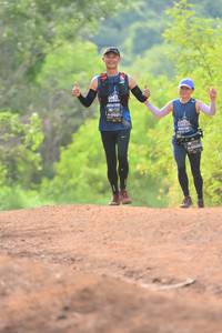 BIB: 0211, 0020
                            <button type="button" onclick="openModal(5094898)" class="btn btn-primary btn-sm float-right btn-popup" data-toggle="modal" data-target=".modal-high-quality">
                        <i class="fas fa-shopping-cart"></i> Add to Cart
                    </button>
                                            <button type="button" onclick="isThisMe(5094898, true)" class="btn btn-success btn-sm float-right btn-popup btn-isme hidden" data-toggle="tooltip" data-placement="bottom" title="นี่คือรูปของคุณใช่ไหม คลิกที่นี่เพื่อเอาเข้าอัลบั้ม">
                        <i class="fas fa-plus"></i> Add to album
                    </button>
                    <button type="button" onclick="isThisMe(5094898, false)" class="btn btn-warning btn-sm float-right btn-popup btn-isnotme hidden">
                        <i class="fas fa-ban"></i> Remove from album
                    </button>