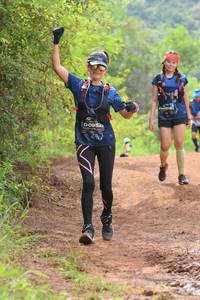 BIB: 0952
                            <button type="button" onclick="openModal(5096467)" class="btn btn-primary btn-sm float-right btn-popup" data-toggle="modal" data-target=".modal-high-quality">
                        <i class="fas fa-shopping-cart"></i> Add to Cart
                    </button>
                                            <button type="button" onclick="isThisMe(5096467, true)" class="btn btn-success btn-sm float-right btn-popup btn-isme hidden" data-toggle="tooltip" data-placement="bottom" title="นี่คือรูปของคุณใช่ไหม คลิกที่นี่เพื่อเอาเข้าอัลบั้ม">
                        <i class="fas fa-plus"></i> Add to album
                    </button>
                    <button type="button" onclick="isThisMe(5096467, false)" class="btn btn-warning btn-sm float-right btn-popup btn-isnotme hidden">
                        <i class="fas fa-ban"></i> Remove from album
                    </button>