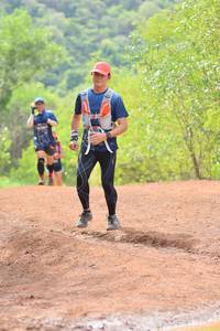 BIB: 
                            <button type="button" onclick="openModal(5097005)" class="btn btn-primary btn-sm float-right btn-popup" data-toggle="modal" data-target=".modal-high-quality">
                        <i class="fas fa-shopping-cart"></i> Add to Cart
                    </button>
                                            <button type="button" onclick="isThisMe(5097005, true)" class="btn btn-success btn-sm float-right btn-popup btn-isme hidden" data-toggle="tooltip" data-placement="bottom" title="นี่คือรูปของคุณใช่ไหม คลิกที่นี่เพื่อเอาเข้าอัลบั้ม">
                        <i class="fas fa-plus"></i> Add to album
                    </button>
                    <button type="button" onclick="isThisMe(5097005, false)" class="btn btn-warning btn-sm float-right btn-popup btn-isnotme hidden">
                        <i class="fas fa-ban"></i> Remove from album
                    </button>