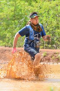 BIB: 1078, 
                            <button type="button" onclick="openModal(5097317)" class="btn btn-primary btn-sm float-right btn-popup" data-toggle="modal" data-target=".modal-high-quality">
                        <i class="fas fa-shopping-cart"></i> Add to Cart
                    </button>
                                            <button type="button" onclick="isThisMe(5097317, true)" class="btn btn-success btn-sm float-right btn-popup btn-isme hidden" data-toggle="tooltip" data-placement="bottom" title="นี่คือรูปของคุณใช่ไหม คลิกที่นี่เพื่อเอาเข้าอัลบั้ม">
                        <i class="fas fa-plus"></i> Add to album
                    </button>
                    <button type="button" onclick="isThisMe(5097317, false)" class="btn btn-warning btn-sm float-right btn-popup btn-isnotme hidden">
                        <i class="fas fa-ban"></i> Remove from album
                    </button>