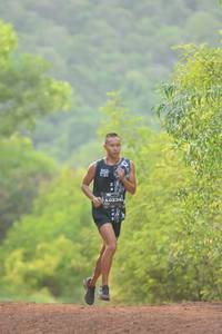 BIB: 0234
                            <button type="button" onclick="openModal(5061918)" class="btn btn-primary btn-sm float-right btn-popup" data-toggle="modal" data-target=".modal-high-quality">
                        <i class="fas fa-shopping-cart"></i> Add to Cart
                    </button>
                                            <button type="button" onclick="isThisMe(5061918, true)" class="btn btn-success btn-sm float-right btn-popup btn-isme hidden" data-toggle="tooltip" data-placement="bottom" title="นี่คือรูปของคุณใช่ไหม คลิกที่นี่เพื่อเอาเข้าอัลบั้ม">
                        <i class="fas fa-plus"></i> Add to album
                    </button>
                    <button type="button" onclick="isThisMe(5061918, false)" class="btn btn-warning btn-sm float-right btn-popup btn-isnotme hidden">
                        <i class="fas fa-ban"></i> Remove from album
                    </button>