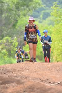 BIB: 1023
                            <button type="button" onclick="openModal(5094734)" class="btn btn-primary btn-sm float-right btn-popup" data-toggle="modal" data-target=".modal-high-quality">
                        <i class="fas fa-shopping-cart"></i> Add to Cart
                    </button>
                                            <button type="button" onclick="isThisMe(5094734, true)" class="btn btn-success btn-sm float-right btn-popup btn-isme hidden" data-toggle="tooltip" data-placement="bottom" title="นี่คือรูปของคุณใช่ไหม คลิกที่นี่เพื่อเอาเข้าอัลบั้ม">
                        <i class="fas fa-plus"></i> Add to album
                    </button>
                    <button type="button" onclick="isThisMe(5094734, false)" class="btn btn-warning btn-sm float-right btn-popup btn-isnotme hidden">
                        <i class="fas fa-ban"></i> Remove from album
                    </button>