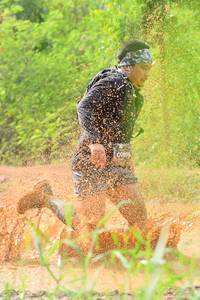 BIB: 868
                            <button type="button" onclick="openModal(5096654)" class="btn btn-primary btn-sm float-right btn-popup" data-toggle="modal" data-target=".modal-high-quality">
                        <i class="fas fa-shopping-cart"></i> Add to Cart
                    </button>
                                            <button type="button" onclick="isThisMe(5096654, true)" class="btn btn-success btn-sm float-right btn-popup btn-isme hidden" data-toggle="tooltip" data-placement="bottom" title="นี่คือรูปของคุณใช่ไหม คลิกที่นี่เพื่อเอาเข้าอัลบั้ม">
                        <i class="fas fa-plus"></i> Add to album
                    </button>
                    <button type="button" onclick="isThisMe(5096654, false)" class="btn btn-warning btn-sm float-right btn-popup btn-isnotme hidden">
                        <i class="fas fa-ban"></i> Remove from album
                    </button>