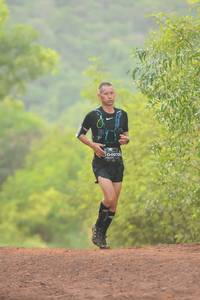 BIB: 0970
                            <button type="button" onclick="openModal(5061742)" class="btn btn-primary btn-sm float-right btn-popup" data-toggle="modal" data-target=".modal-high-quality">
                        <i class="fas fa-shopping-cart"></i> Add to Cart
                    </button>
                                            <button type="button" onclick="isThisMe(5061742, true)" class="btn btn-success btn-sm float-right btn-popup btn-isme hidden" data-toggle="tooltip" data-placement="bottom" title="นี่คือรูปของคุณใช่ไหม คลิกที่นี่เพื่อเอาเข้าอัลบั้ม">
                        <i class="fas fa-plus"></i> Add to album
                    </button>
                    <button type="button" onclick="isThisMe(5061742, false)" class="btn btn-warning btn-sm float-right btn-popup btn-isnotme hidden">
                        <i class="fas fa-ban"></i> Remove from album
                    </button>