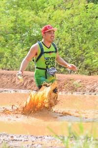 BIB: 0830, 
                            <button type="button" onclick="openModal(5097759)" class="btn btn-primary btn-sm float-right btn-popup" data-toggle="modal" data-target=".modal-high-quality">
                        <i class="fas fa-shopping-cart"></i> Add to Cart
                    </button>
                                            <button type="button" onclick="isThisMe(5097759, true)" class="btn btn-success btn-sm float-right btn-popup btn-isme hidden" data-toggle="tooltip" data-placement="bottom" title="นี่คือรูปของคุณใช่ไหม คลิกที่นี่เพื่อเอาเข้าอัลบั้ม">
                        <i class="fas fa-plus"></i> Add to album
                    </button>
                    <button type="button" onclick="isThisMe(5097759, false)" class="btn btn-warning btn-sm float-right btn-popup btn-isnotme hidden">
                        <i class="fas fa-ban"></i> Remove from album
                    </button>