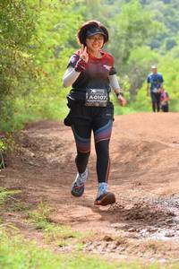 BIB: 0107, 
                            <button type="button" onclick="openModal(5097548)" class="btn btn-primary btn-sm float-right btn-popup" data-toggle="modal" data-target=".modal-high-quality">
                        <i class="fas fa-shopping-cart"></i> Add to Cart
                    </button>
                                            <button type="button" onclick="isThisMe(5097548, true)" class="btn btn-success btn-sm float-right btn-popup btn-isme hidden" data-toggle="tooltip" data-placement="bottom" title="นี่คือรูปของคุณใช่ไหม คลิกที่นี่เพื่อเอาเข้าอัลบั้ม">
                        <i class="fas fa-plus"></i> Add to album
                    </button>
                    <button type="button" onclick="isThisMe(5097548, false)" class="btn btn-warning btn-sm float-right btn-popup btn-isnotme hidden">
                        <i class="fas fa-ban"></i> Remove from album
                    </button>