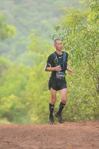 BIB: 970
                            <button type="button" onclick="openModal(5061752)" class="btn btn-primary btn-sm float-right btn-popup" data-toggle="modal" data-target=".modal-high-quality">
                        <i class="fas fa-shopping-cart"></i> Add to Cart
                    </button>
                                            <button type="button" onclick="isThisMe(5061752, true)" class="btn btn-success btn-sm float-right btn-popup btn-isme hidden" data-toggle="tooltip" data-placement="bottom" title="นี่คือรูปของคุณใช่ไหม คลิกที่นี่เพื่อเอาเข้าอัลบั้ม">
                        <i class="fas fa-plus"></i> Add to album
                    </button>
                    <button type="button" onclick="isThisMe(5061752, false)" class="btn btn-warning btn-sm float-right btn-popup btn-isnotme hidden">
                        <i class="fas fa-ban"></i> Remove from album
                    </button>