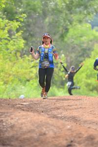 BIB: 
                            <button type="button" onclick="openModal(5093985)" class="btn btn-primary btn-sm float-right btn-popup" data-toggle="modal" data-target=".modal-high-quality">
                        <i class="fas fa-shopping-cart"></i> Add to Cart
                    </button>
                                            <button type="button" onclick="isThisMe(5093985, true)" class="btn btn-success btn-sm float-right btn-popup btn-isme hidden" data-toggle="tooltip" data-placement="bottom" title="นี่คือรูปของคุณใช่ไหม คลิกที่นี่เพื่อเอาเข้าอัลบั้ม">
                        <i class="fas fa-plus"></i> Add to album
                    </button>
                    <button type="button" onclick="isThisMe(5093985, false)" class="btn btn-warning btn-sm float-right btn-popup btn-isnotme hidden">
                        <i class="fas fa-ban"></i> Remove from album
                    </button>