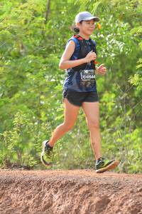 BIB: 0544
                            <button type="button" onclick="openModal(5093744)" class="btn btn-primary btn-sm float-right btn-popup" data-toggle="modal" data-target=".modal-high-quality">
                        <i class="fas fa-shopping-cart"></i> Add to Cart
                    </button>
                                            <button type="button" onclick="isThisMe(5093744, true)" class="btn btn-success btn-sm float-right btn-popup btn-isme hidden" data-toggle="tooltip" data-placement="bottom" title="นี่คือรูปของคุณใช่ไหม คลิกที่นี่เพื่อเอาเข้าอัลบั้ม">
                        <i class="fas fa-plus"></i> Add to album
                    </button>
                    <button type="button" onclick="isThisMe(5093744, false)" class="btn btn-warning btn-sm float-right btn-popup btn-isnotme hidden">
                        <i class="fas fa-ban"></i> Remove from album
                    </button>