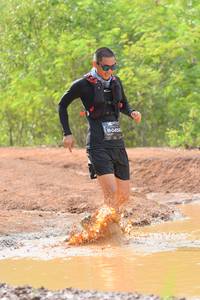 BIB: 0458
                            <button type="button" onclick="openModal(5095388)" class="btn btn-primary btn-sm float-right btn-popup" data-toggle="modal" data-target=".modal-high-quality">
                        <i class="fas fa-shopping-cart"></i> Add to Cart
                    </button>
                                            <button type="button" onclick="isThisMe(5095388, true)" class="btn btn-success btn-sm float-right btn-popup btn-isme hidden" data-toggle="tooltip" data-placement="bottom" title="นี่คือรูปของคุณใช่ไหม คลิกที่นี่เพื่อเอาเข้าอัลบั้ม">
                        <i class="fas fa-plus"></i> Add to album
                    </button>
                    <button type="button" onclick="isThisMe(5095388, false)" class="btn btn-warning btn-sm float-right btn-popup btn-isnotme hidden">
                        <i class="fas fa-ban"></i> Remove from album
                    </button>