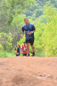 BIB: 
                            <button type="button" onclick="openModal(5096677)" class="btn btn-primary btn-sm float-right btn-popup" data-toggle="modal" data-target=".modal-high-quality">
                        <i class="fas fa-shopping-cart"></i> Add to Cart
                    </button>
                                            <button type="button" onclick="isThisMe(5096677, true)" class="btn btn-success btn-sm float-right btn-popup btn-isme hidden" data-toggle="tooltip" data-placement="bottom" title="นี่คือรูปของคุณใช่ไหม คลิกที่นี่เพื่อเอาเข้าอัลบั้ม">
                        <i class="fas fa-plus"></i> Add to album
                    </button>
                    <button type="button" onclick="isThisMe(5096677, false)" class="btn btn-warning btn-sm float-right btn-popup btn-isnotme hidden">
                        <i class="fas fa-ban"></i> Remove from album
                    </button>