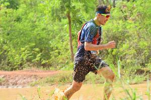 BIB: 
                            <button type="button" onclick="openModal(5095183)" class="btn btn-primary btn-sm float-right btn-popup" data-toggle="modal" data-target=".modal-high-quality">
                        <i class="fas fa-shopping-cart"></i> Add to Cart
                    </button>
                                            <button type="button" onclick="isThisMe(5095183, true)" class="btn btn-success btn-sm float-right btn-popup btn-isme hidden" data-toggle="tooltip" data-placement="bottom" title="นี่คือรูปของคุณใช่ไหม คลิกที่นี่เพื่อเอาเข้าอัลบั้ม">
                        <i class="fas fa-plus"></i> Add to album
                    </button>
                    <button type="button" onclick="isThisMe(5095183, false)" class="btn btn-warning btn-sm float-right btn-popup btn-isnotme hidden">
                        <i class="fas fa-ban"></i> Remove from album
                    </button>