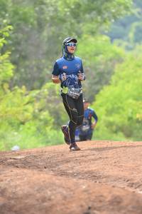 BIB: 04024
                            <button type="button" onclick="openModal(5094112)" class="btn btn-primary btn-sm float-right btn-popup" data-toggle="modal" data-target=".modal-high-quality">
                        <i class="fas fa-shopping-cart"></i> Add to Cart
                    </button>
                                            <button type="button" onclick="isThisMe(5094112, true)" class="btn btn-success btn-sm float-right btn-popup btn-isme hidden" data-toggle="tooltip" data-placement="bottom" title="นี่คือรูปของคุณใช่ไหม คลิกที่นี่เพื่อเอาเข้าอัลบั้ม">
                        <i class="fas fa-plus"></i> Add to album
                    </button>
                    <button type="button" onclick="isThisMe(5094112, false)" class="btn btn-warning btn-sm float-right btn-popup btn-isnotme hidden">
                        <i class="fas fa-ban"></i> Remove from album
                    </button>