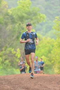 BIB: 577, 
                            <button type="button" onclick="openModal(5062089)" class="btn btn-primary btn-sm float-right btn-popup" data-toggle="modal" data-target=".modal-high-quality">
                        <i class="fas fa-shopping-cart"></i> Add to Cart
                    </button>
                                            <button type="button" onclick="isThisMe(5062089, true)" class="btn btn-success btn-sm float-right btn-popup btn-isme hidden" data-toggle="tooltip" data-placement="bottom" title="นี่คือรูปของคุณใช่ไหม คลิกที่นี่เพื่อเอาเข้าอัลบั้ม">
                        <i class="fas fa-plus"></i> Add to album
                    </button>
                    <button type="button" onclick="isThisMe(5062089, false)" class="btn btn-warning btn-sm float-right btn-popup btn-isnotme hidden">
                        <i class="fas fa-ban"></i> Remove from album
                    </button>