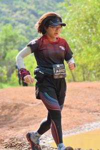 BIB: 0107, 
                            <button type="button" onclick="openModal(5097557)" class="btn btn-primary btn-sm float-right btn-popup" data-toggle="modal" data-target=".modal-high-quality">
                        <i class="fas fa-shopping-cart"></i> Add to Cart
                    </button>
                                            <button type="button" onclick="isThisMe(5097557, true)" class="btn btn-success btn-sm float-right btn-popup btn-isme hidden" data-toggle="tooltip" data-placement="bottom" title="นี่คือรูปของคุณใช่ไหม คลิกที่นี่เพื่อเอาเข้าอัลบั้ม">
                        <i class="fas fa-plus"></i> Add to album
                    </button>
                    <button type="button" onclick="isThisMe(5097557, false)" class="btn btn-warning btn-sm float-right btn-popup btn-isnotme hidden">
                        <i class="fas fa-ban"></i> Remove from album
                    </button>