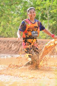 BIB: 0589
                            <button type="button" onclick="openModal(5093395)" class="btn btn-primary btn-sm float-right btn-popup" data-toggle="modal" data-target=".modal-high-quality">
                        <i class="fas fa-shopping-cart"></i> Add to Cart
                    </button>
                                            <button type="button" onclick="isThisMe(5093395, true)" class="btn btn-success btn-sm float-right btn-popup btn-isme hidden" data-toggle="tooltip" data-placement="bottom" title="นี่คือรูปของคุณใช่ไหม คลิกที่นี่เพื่อเอาเข้าอัลบั้ม">
                        <i class="fas fa-plus"></i> Add to album
                    </button>
                    <button type="button" onclick="isThisMe(5093395, false)" class="btn btn-warning btn-sm float-right btn-popup btn-isnotme hidden">
                        <i class="fas fa-ban"></i> Remove from album
                    </button>