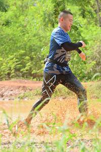 BIB: 
                            <button type="button" onclick="openModal(5097488)" class="btn btn-primary btn-sm float-right btn-popup" data-toggle="modal" data-target=".modal-high-quality">
                        <i class="fas fa-shopping-cart"></i> Add to Cart
                    </button>
                                            <button type="button" onclick="isThisMe(5097488, true)" class="btn btn-success btn-sm float-right btn-popup btn-isme hidden" data-toggle="tooltip" data-placement="bottom" title="นี่คือรูปของคุณใช่ไหม คลิกที่นี่เพื่อเอาเข้าอัลบั้ม">
                        <i class="fas fa-plus"></i> Add to album
                    </button>
                    <button type="button" onclick="isThisMe(5097488, false)" class="btn btn-warning btn-sm float-right btn-popup btn-isnotme hidden">
                        <i class="fas fa-ban"></i> Remove from album
                    </button>