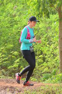 BIB: 
                            <button type="button" onclick="openModal(5095322)" class="btn btn-primary btn-sm float-right btn-popup" data-toggle="modal" data-target=".modal-high-quality">
                        <i class="fas fa-shopping-cart"></i> Add to Cart
                    </button>
                                            <button type="button" onclick="isThisMe(5095322, true)" class="btn btn-success btn-sm float-right btn-popup btn-isme hidden" data-toggle="tooltip" data-placement="bottom" title="นี่คือรูปของคุณใช่ไหม คลิกที่นี่เพื่อเอาเข้าอัลบั้ม">
                        <i class="fas fa-plus"></i> Add to album
                    </button>
                    <button type="button" onclick="isThisMe(5095322, false)" class="btn btn-warning btn-sm float-right btn-popup btn-isnotme hidden">
                        <i class="fas fa-ban"></i> Remove from album
                    </button>