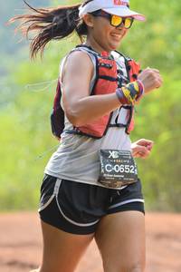 BIB: 0652
                            <button type="button" onclick="openModal(5095689)" class="btn btn-primary btn-sm float-right btn-popup" data-toggle="modal" data-target=".modal-high-quality">
                        <i class="fas fa-shopping-cart"></i> Add to Cart
                    </button>
                                            <button type="button" onclick="isThisMe(5095689, true)" class="btn btn-success btn-sm float-right btn-popup btn-isme hidden" data-toggle="tooltip" data-placement="bottom" title="นี่คือรูปของคุณใช่ไหม คลิกที่นี่เพื่อเอาเข้าอัลบั้ม">
                        <i class="fas fa-plus"></i> Add to album
                    </button>
                    <button type="button" onclick="isThisMe(5095689, false)" class="btn btn-warning btn-sm float-right btn-popup btn-isnotme hidden">
                        <i class="fas fa-ban"></i> Remove from album
                    </button>