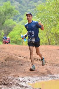 BIB: 0499
                            <button type="button" onclick="openModal(5095796)" class="btn btn-primary btn-sm float-right btn-popup" data-toggle="modal" data-target=".modal-high-quality">
                        <i class="fas fa-shopping-cart"></i> Add to Cart
                    </button>
                                            <button type="button" onclick="isThisMe(5095796, true)" class="btn btn-success btn-sm float-right btn-popup btn-isme hidden" data-toggle="tooltip" data-placement="bottom" title="นี่คือรูปของคุณใช่ไหม คลิกที่นี่เพื่อเอาเข้าอัลบั้ม">
                        <i class="fas fa-plus"></i> Add to album
                    </button>
                    <button type="button" onclick="isThisMe(5095796, false)" class="btn btn-warning btn-sm float-right btn-popup btn-isnotme hidden">
                        <i class="fas fa-ban"></i> Remove from album
                    </button>