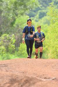 BIB: 
                            <button type="button" onclick="openModal(5097605)" class="btn btn-primary btn-sm float-right btn-popup" data-toggle="modal" data-target=".modal-high-quality">
                        <i class="fas fa-shopping-cart"></i> Add to Cart
                    </button>
                                            <button type="button" onclick="isThisMe(5097605, true)" class="btn btn-success btn-sm float-right btn-popup btn-isme hidden" data-toggle="tooltip" data-placement="bottom" title="นี่คือรูปของคุณใช่ไหม คลิกที่นี่เพื่อเอาเข้าอัลบั้ม">
                        <i class="fas fa-plus"></i> Add to album
                    </button>
                    <button type="button" onclick="isThisMe(5097605, false)" class="btn btn-warning btn-sm float-right btn-popup btn-isnotme hidden">
                        <i class="fas fa-ban"></i> Remove from album
                    </button>