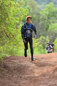 BIB: 
                            <button type="button" onclick="openModal(5095596)" class="btn btn-primary btn-sm float-right btn-popup" data-toggle="modal" data-target=".modal-high-quality">
                        <i class="fas fa-shopping-cart"></i> Add to Cart
                    </button>
                                            <button type="button" onclick="isThisMe(5095596, true)" class="btn btn-success btn-sm float-right btn-popup btn-isme hidden" data-toggle="tooltip" data-placement="bottom" title="นี่คือรูปของคุณใช่ไหม คลิกที่นี่เพื่อเอาเข้าอัลบั้ม">
                        <i class="fas fa-plus"></i> Add to album
                    </button>
                    <button type="button" onclick="isThisMe(5095596, false)" class="btn btn-warning btn-sm float-right btn-popup btn-isnotme hidden">
                        <i class="fas fa-ban"></i> Remove from album
                    </button>