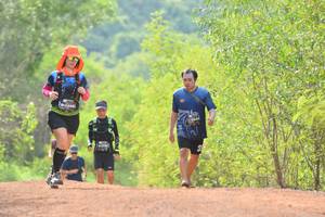 BIB: 298
                            <button type="button" onclick="openModal(5094416)" class="btn btn-primary btn-sm float-right btn-popup" data-toggle="modal" data-target=".modal-high-quality">
                        <i class="fas fa-shopping-cart"></i> Add to Cart
                    </button>
                                            <button type="button" onclick="isThisMe(5094416, true)" class="btn btn-success btn-sm float-right btn-popup btn-isme hidden" data-toggle="tooltip" data-placement="bottom" title="นี่คือรูปของคุณใช่ไหม คลิกที่นี่เพื่อเอาเข้าอัลบั้ม">
                        <i class="fas fa-plus"></i> Add to album
                    </button>
                    <button type="button" onclick="isThisMe(5094416, false)" class="btn btn-warning btn-sm float-right btn-popup btn-isnotme hidden">
                        <i class="fas fa-ban"></i> Remove from album
                    </button>