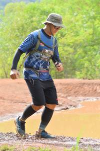 BIB: 
                            <button type="button" onclick="openModal(5096062)" class="btn btn-primary btn-sm float-right btn-popup" data-toggle="modal" data-target=".modal-high-quality">
                        <i class="fas fa-shopping-cart"></i> Add to Cart
                    </button>
                                            <button type="button" onclick="isThisMe(5096062, true)" class="btn btn-success btn-sm float-right btn-popup btn-isme hidden" data-toggle="tooltip" data-placement="bottom" title="นี่คือรูปของคุณใช่ไหม คลิกที่นี่เพื่อเอาเข้าอัลบั้ม">
                        <i class="fas fa-plus"></i> Add to album
                    </button>
                    <button type="button" onclick="isThisMe(5096062, false)" class="btn btn-warning btn-sm float-right btn-popup btn-isnotme hidden">
                        <i class="fas fa-ban"></i> Remove from album
                    </button>