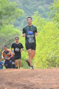 BIB: 2018, 0498
                            <button type="button" onclick="openModal(5090445)" class="btn btn-primary btn-sm float-right btn-popup" data-toggle="modal" data-target=".modal-high-quality">
                        <i class="fas fa-shopping-cart"></i> Add to Cart
                    </button>
                                            <button type="button" onclick="isThisMe(5090445, true)" class="btn btn-success btn-sm float-right btn-popup btn-isme hidden" data-toggle="tooltip" data-placement="bottom" title="นี่คือรูปของคุณใช่ไหม คลิกที่นี่เพื่อเอาเข้าอัลบั้ม">
                        <i class="fas fa-plus"></i> Add to album
                    </button>
                    <button type="button" onclick="isThisMe(5090445, false)" class="btn btn-warning btn-sm float-right btn-popup btn-isnotme hidden">
                        <i class="fas fa-ban"></i> Remove from album
                    </button>