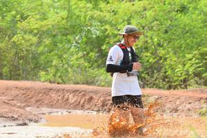 BIB: 
                            <button type="button" onclick="openModal(5095025)" class="btn btn-primary btn-sm float-right btn-popup" data-toggle="modal" data-target=".modal-high-quality">
                        <i class="fas fa-shopping-cart"></i> Add to Cart
                    </button>
                                            <button type="button" onclick="isThisMe(5095025, true)" class="btn btn-success btn-sm float-right btn-popup btn-isme hidden" data-toggle="tooltip" data-placement="bottom" title="นี่คือรูปของคุณใช่ไหม คลิกที่นี่เพื่อเอาเข้าอัลบั้ม">
                        <i class="fas fa-plus"></i> Add to album
                    </button>
                    <button type="button" onclick="isThisMe(5095025, false)" class="btn btn-warning btn-sm float-right btn-popup btn-isnotme hidden">
                        <i class="fas fa-ban"></i> Remove from album
                    </button>