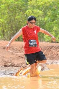 BIB: 0027
                            <button type="button" onclick="openModal(5093813)" class="btn btn-primary btn-sm float-right btn-popup" data-toggle="modal" data-target=".modal-high-quality">
                        <i class="fas fa-shopping-cart"></i> Add to Cart
                    </button>
                                            <button type="button" onclick="isThisMe(5093813, true)" class="btn btn-success btn-sm float-right btn-popup btn-isme hidden" data-toggle="tooltip" data-placement="bottom" title="นี่คือรูปของคุณใช่ไหม คลิกที่นี่เพื่อเอาเข้าอัลบั้ม">
                        <i class="fas fa-plus"></i> Add to album
                    </button>
                    <button type="button" onclick="isThisMe(5093813, false)" class="btn btn-warning btn-sm float-right btn-popup btn-isnotme hidden">
                        <i class="fas fa-ban"></i> Remove from album
                    </button>