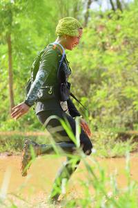 BIB: 
                            <button type="button" onclick="openModal(5093626)" class="btn btn-primary btn-sm float-right btn-popup" data-toggle="modal" data-target=".modal-high-quality">
                        <i class="fas fa-shopping-cart"></i> Add to Cart
                    </button>
                                            <button type="button" onclick="isThisMe(5093626, true)" class="btn btn-success btn-sm float-right btn-popup btn-isme hidden" data-toggle="tooltip" data-placement="bottom" title="นี่คือรูปของคุณใช่ไหม คลิกที่นี่เพื่อเอาเข้าอัลบั้ม">
                        <i class="fas fa-plus"></i> Add to album
                    </button>
                    <button type="button" onclick="isThisMe(5093626, false)" class="btn btn-warning btn-sm float-right btn-popup btn-isnotme hidden">
                        <i class="fas fa-ban"></i> Remove from album
                    </button>