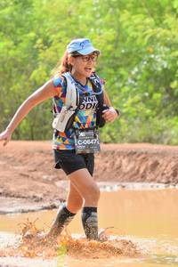 BIB: 0647
                            <button type="button" onclick="openModal(5094687)" class="btn btn-primary btn-sm float-right btn-popup" data-toggle="modal" data-target=".modal-high-quality">
                        <i class="fas fa-shopping-cart"></i> Add to Cart
                    </button>
                                            <button type="button" onclick="isThisMe(5094687, true)" class="btn btn-success btn-sm float-right btn-popup btn-isme hidden" data-toggle="tooltip" data-placement="bottom" title="นี่คือรูปของคุณใช่ไหม คลิกที่นี่เพื่อเอาเข้าอัลบั้ม">
                        <i class="fas fa-plus"></i> Add to album
                    </button>
                    <button type="button" onclick="isThisMe(5094687, false)" class="btn btn-warning btn-sm float-right btn-popup btn-isnotme hidden">
                        <i class="fas fa-ban"></i> Remove from album
                    </button>