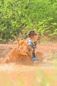 BIB: 
                            <button type="button" onclick="openModal(5095842)" class="btn btn-primary btn-sm float-right btn-popup" data-toggle="modal" data-target=".modal-high-quality">
                        <i class="fas fa-shopping-cart"></i> Add to Cart
                    </button>
                                            <button type="button" onclick="isThisMe(5095842, true)" class="btn btn-success btn-sm float-right btn-popup btn-isme hidden" data-toggle="tooltip" data-placement="bottom" title="นี่คือรูปของคุณใช่ไหม คลิกที่นี่เพื่อเอาเข้าอัลบั้ม">
                        <i class="fas fa-plus"></i> Add to album
                    </button>
                    <button type="button" onclick="isThisMe(5095842, false)" class="btn btn-warning btn-sm float-right btn-popup btn-isnotme hidden">
                        <i class="fas fa-ban"></i> Remove from album
                    </button>