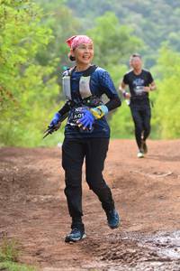 BIB: 
                            <button type="button" onclick="openModal(5095735)" class="btn btn-primary btn-sm float-right btn-popup" data-toggle="modal" data-target=".modal-high-quality">
                        <i class="fas fa-shopping-cart"></i> Add to Cart
                    </button>
                                            <button type="button" onclick="isThisMe(5095735, true)" class="btn btn-success btn-sm float-right btn-popup btn-isme hidden" data-toggle="tooltip" data-placement="bottom" title="นี่คือรูปของคุณใช่ไหม คลิกที่นี่เพื่อเอาเข้าอัลบั้ม">
                        <i class="fas fa-plus"></i> Add to album
                    </button>
                    <button type="button" onclick="isThisMe(5095735, false)" class="btn btn-warning btn-sm float-right btn-popup btn-isnotme hidden">
                        <i class="fas fa-ban"></i> Remove from album
                    </button>