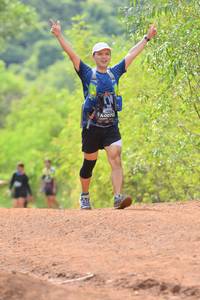 BIB: 0072
                            <button type="button" onclick="openModal(5097091)" class="btn btn-primary btn-sm float-right btn-popup" data-toggle="modal" data-target=".modal-high-quality">
                        <i class="fas fa-shopping-cart"></i> Add to Cart
                    </button>
                                            <button type="button" onclick="isThisMe(5097091, true)" class="btn btn-success btn-sm float-right btn-popup btn-isme hidden" data-toggle="tooltip" data-placement="bottom" title="นี่คือรูปของคุณใช่ไหม คลิกที่นี่เพื่อเอาเข้าอัลบั้ม">
                        <i class="fas fa-plus"></i> Add to album
                    </button>
                    <button type="button" onclick="isThisMe(5097091, false)" class="btn btn-warning btn-sm float-right btn-popup btn-isnotme hidden">
                        <i class="fas fa-ban"></i> Remove from album
                    </button>