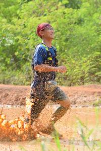 BIB: 
                            <button type="button" onclick="openModal(5097065)" class="btn btn-primary btn-sm float-right btn-popup" data-toggle="modal" data-target=".modal-high-quality">
                        <i class="fas fa-shopping-cart"></i> Add to Cart
                    </button>
                                            <button type="button" onclick="isThisMe(5097065, true)" class="btn btn-success btn-sm float-right btn-popup btn-isme hidden" data-toggle="tooltip" data-placement="bottom" title="นี่คือรูปของคุณใช่ไหม คลิกที่นี่เพื่อเอาเข้าอัลบั้ม">
                        <i class="fas fa-plus"></i> Add to album
                    </button>
                    <button type="button" onclick="isThisMe(5097065, false)" class="btn btn-warning btn-sm float-right btn-popup btn-isnotme hidden">
                        <i class="fas fa-ban"></i> Remove from album
                    </button>