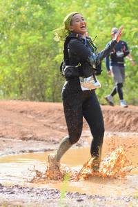 BIB: 
                            <button type="button" onclick="openModal(5093609)" class="btn btn-primary btn-sm float-right btn-popup" data-toggle="modal" data-target=".modal-high-quality">
                        <i class="fas fa-shopping-cart"></i> Add to Cart
                    </button>
                                            <button type="button" onclick="isThisMe(5093609, true)" class="btn btn-success btn-sm float-right btn-popup btn-isme hidden" data-toggle="tooltip" data-placement="bottom" title="นี่คือรูปของคุณใช่ไหม คลิกที่นี่เพื่อเอาเข้าอัลบั้ม">
                        <i class="fas fa-plus"></i> Add to album
                    </button>
                    <button type="button" onclick="isThisMe(5093609, false)" class="btn btn-warning btn-sm float-right btn-popup btn-isnotme hidden">
                        <i class="fas fa-ban"></i> Remove from album
                    </button>