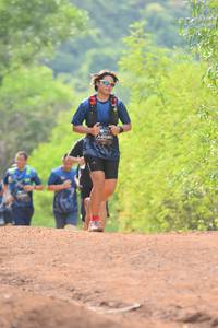 BIB: 0140
                            <button type="button" onclick="openModal(5094847)" class="btn btn-primary btn-sm float-right btn-popup" data-toggle="modal" data-target=".modal-high-quality">
                        <i class="fas fa-shopping-cart"></i> Add to Cart
                    </button>
                                            <button type="button" onclick="isThisMe(5094847, true)" class="btn btn-success btn-sm float-right btn-popup btn-isme hidden" data-toggle="tooltip" data-placement="bottom" title="นี่คือรูปของคุณใช่ไหม คลิกที่นี่เพื่อเอาเข้าอัลบั้ม">
                        <i class="fas fa-plus"></i> Add to album
                    </button>
                    <button type="button" onclick="isThisMe(5094847, false)" class="btn btn-warning btn-sm float-right btn-popup btn-isnotme hidden">
                        <i class="fas fa-ban"></i> Remove from album
                    </button>