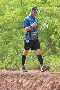 BIB: 0399
                            <button type="button" onclick="openModal(5093981)" class="btn btn-primary btn-sm float-right btn-popup" data-toggle="modal" data-target=".modal-high-quality">
                        <i class="fas fa-shopping-cart"></i> Add to Cart
                    </button>
                                            <button type="button" onclick="isThisMe(5093981, true)" class="btn btn-success btn-sm float-right btn-popup btn-isme hidden" data-toggle="tooltip" data-placement="bottom" title="นี่คือรูปของคุณใช่ไหม คลิกที่นี่เพื่อเอาเข้าอัลบั้ม">
                        <i class="fas fa-plus"></i> Add to album
                    </button>
                    <button type="button" onclick="isThisMe(5093981, false)" class="btn btn-warning btn-sm float-right btn-popup btn-isnotme hidden">
                        <i class="fas fa-ban"></i> Remove from album
                    </button>