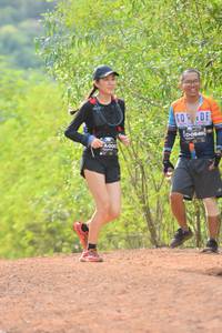 BIB: 0849, 008
                            <button type="button" onclick="openModal(5095853)" class="btn btn-primary btn-sm float-right btn-popup" data-toggle="modal" data-target=".modal-high-quality">
                        <i class="fas fa-shopping-cart"></i> Add to Cart
                    </button>
                                            <button type="button" onclick="isThisMe(5095853, true)" class="btn btn-success btn-sm float-right btn-popup btn-isme hidden" data-toggle="tooltip" data-placement="bottom" title="นี่คือรูปของคุณใช่ไหม คลิกที่นี่เพื่อเอาเข้าอัลบั้ม">
                        <i class="fas fa-plus"></i> Add to album
                    </button>
                    <button type="button" onclick="isThisMe(5095853, false)" class="btn btn-warning btn-sm float-right btn-popup btn-isnotme hidden">
                        <i class="fas fa-ban"></i> Remove from album
                    </button>