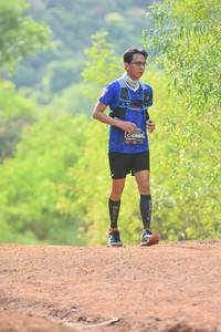 BIB: 
                            <button type="button" onclick="openModal(5094147)" class="btn btn-primary btn-sm float-right btn-popup" data-toggle="modal" data-target=".modal-high-quality">
                        <i class="fas fa-shopping-cart"></i> Add to Cart
                    </button>
                                            <button type="button" onclick="isThisMe(5094147, true)" class="btn btn-success btn-sm float-right btn-popup btn-isme hidden" data-toggle="tooltip" data-placement="bottom" title="นี่คือรูปของคุณใช่ไหม คลิกที่นี่เพื่อเอาเข้าอัลบั้ม">
                        <i class="fas fa-plus"></i> Add to album
                    </button>
                    <button type="button" onclick="isThisMe(5094147, false)" class="btn btn-warning btn-sm float-right btn-popup btn-isnotme hidden">
                        <i class="fas fa-ban"></i> Remove from album
                    </button>