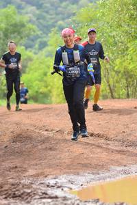 BIB: 0146
                            <button type="button" onclick="openModal(5095722)" class="btn btn-primary btn-sm float-right btn-popup" data-toggle="modal" data-target=".modal-high-quality">
                        <i class="fas fa-shopping-cart"></i> Add to Cart
                    </button>
                                            <button type="button" onclick="isThisMe(5095722, true)" class="btn btn-success btn-sm float-right btn-popup btn-isme hidden" data-toggle="tooltip" data-placement="bottom" title="นี่คือรูปของคุณใช่ไหม คลิกที่นี่เพื่อเอาเข้าอัลบั้ม">
                        <i class="fas fa-plus"></i> Add to album
                    </button>
                    <button type="button" onclick="isThisMe(5095722, false)" class="btn btn-warning btn-sm float-right btn-popup btn-isnotme hidden">
                        <i class="fas fa-ban"></i> Remove from album
                    </button>