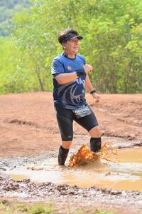 BIB: 0358
                            <button type="button" onclick="openModal(5096166)" class="btn btn-primary btn-sm float-right btn-popup" data-toggle="modal" data-target=".modal-high-quality">
                        <i class="fas fa-shopping-cart"></i> Add to Cart
                    </button>
                                            <button type="button" onclick="isThisMe(5096166, true)" class="btn btn-success btn-sm float-right btn-popup btn-isme hidden" data-toggle="tooltip" data-placement="bottom" title="นี่คือรูปของคุณใช่ไหม คลิกที่นี่เพื่อเอาเข้าอัลบั้ม">
                        <i class="fas fa-plus"></i> Add to album
                    </button>
                    <button type="button" onclick="isThisMe(5096166, false)" class="btn btn-warning btn-sm float-right btn-popup btn-isnotme hidden">
                        <i class="fas fa-ban"></i> Remove from album
                    </button>