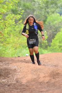 BIB: 0714
                            <button type="button" onclick="openModal(5096707)" class="btn btn-primary btn-sm float-right btn-popup" data-toggle="modal" data-target=".modal-high-quality">
                        <i class="fas fa-shopping-cart"></i> Add to Cart
                    </button>
                                            <button type="button" onclick="isThisMe(5096707, true)" class="btn btn-success btn-sm float-right btn-popup btn-isme hidden" data-toggle="tooltip" data-placement="bottom" title="นี่คือรูปของคุณใช่ไหม คลิกที่นี่เพื่อเอาเข้าอัลบั้ม">
                        <i class="fas fa-plus"></i> Add to album
                    </button>
                    <button type="button" onclick="isThisMe(5096707, false)" class="btn btn-warning btn-sm float-right btn-popup btn-isnotme hidden">
                        <i class="fas fa-ban"></i> Remove from album
                    </button>